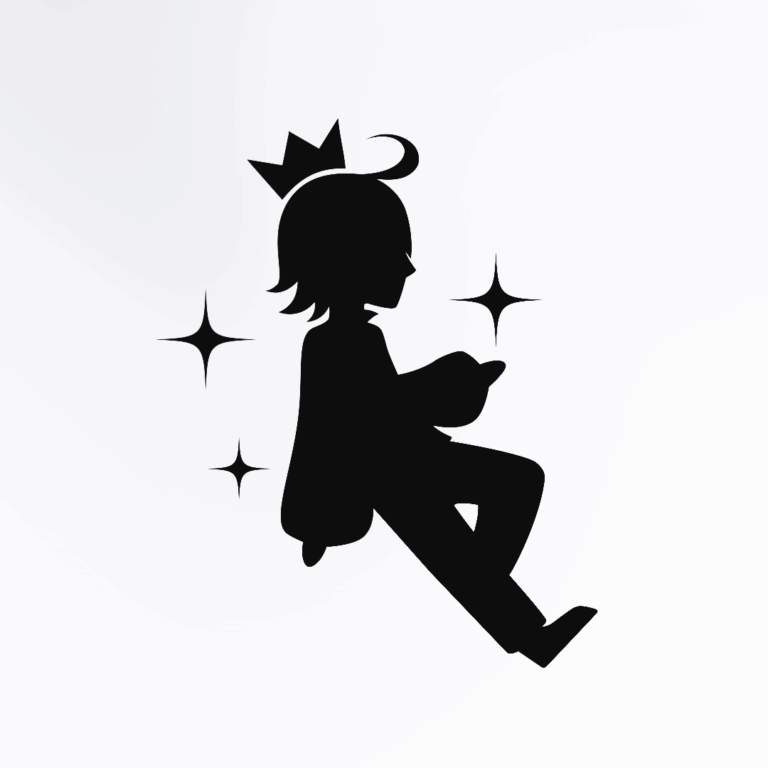 LP_Logo_Black