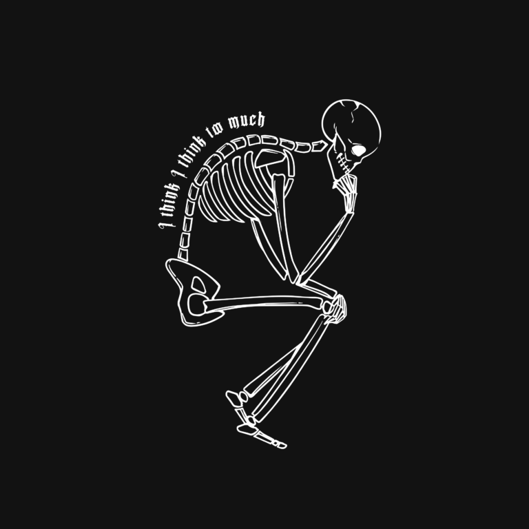 Skeleton