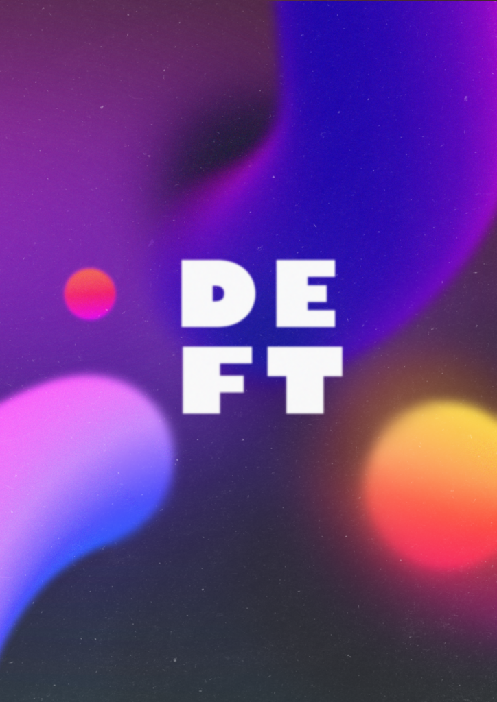 DEFT