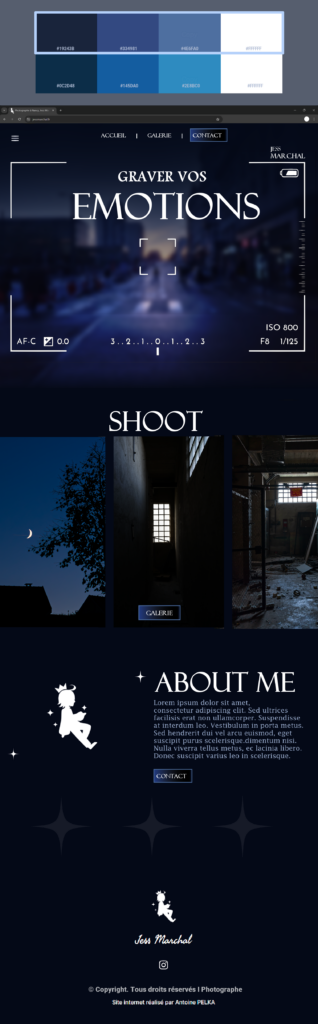 Home_3