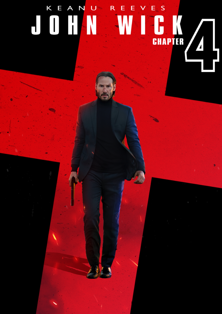 John_Wick_Cross