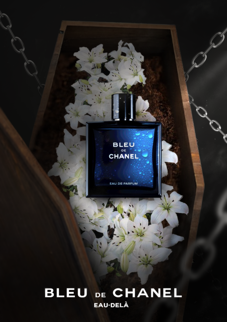 Parfum_LOUISON_Emma_2024_Text_half