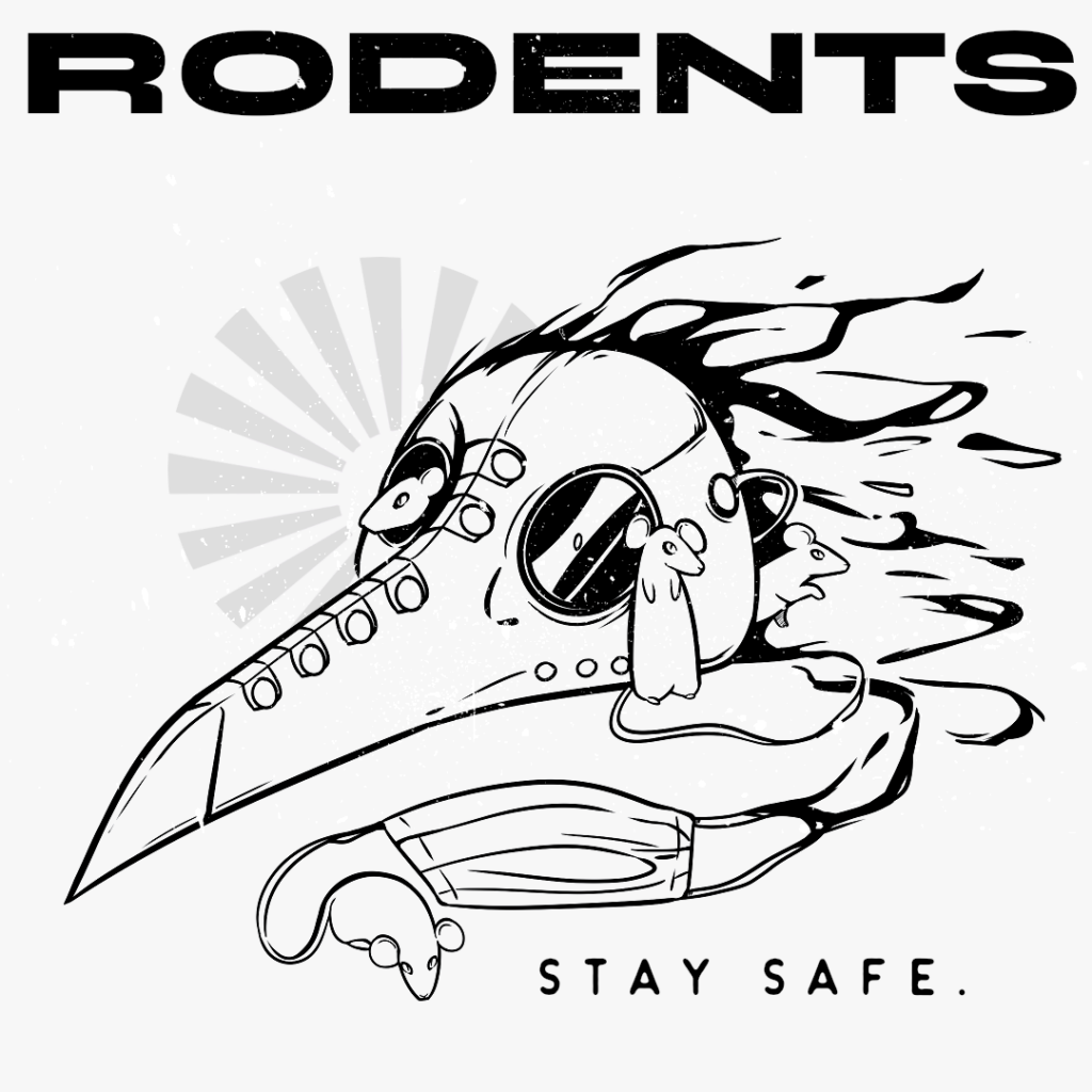 RODENTS