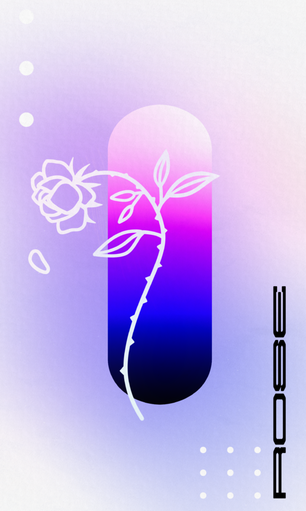 Rose_gradient_4