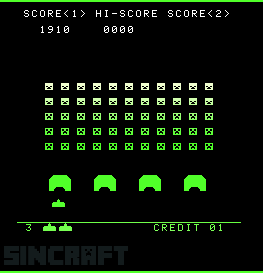 Space_craft