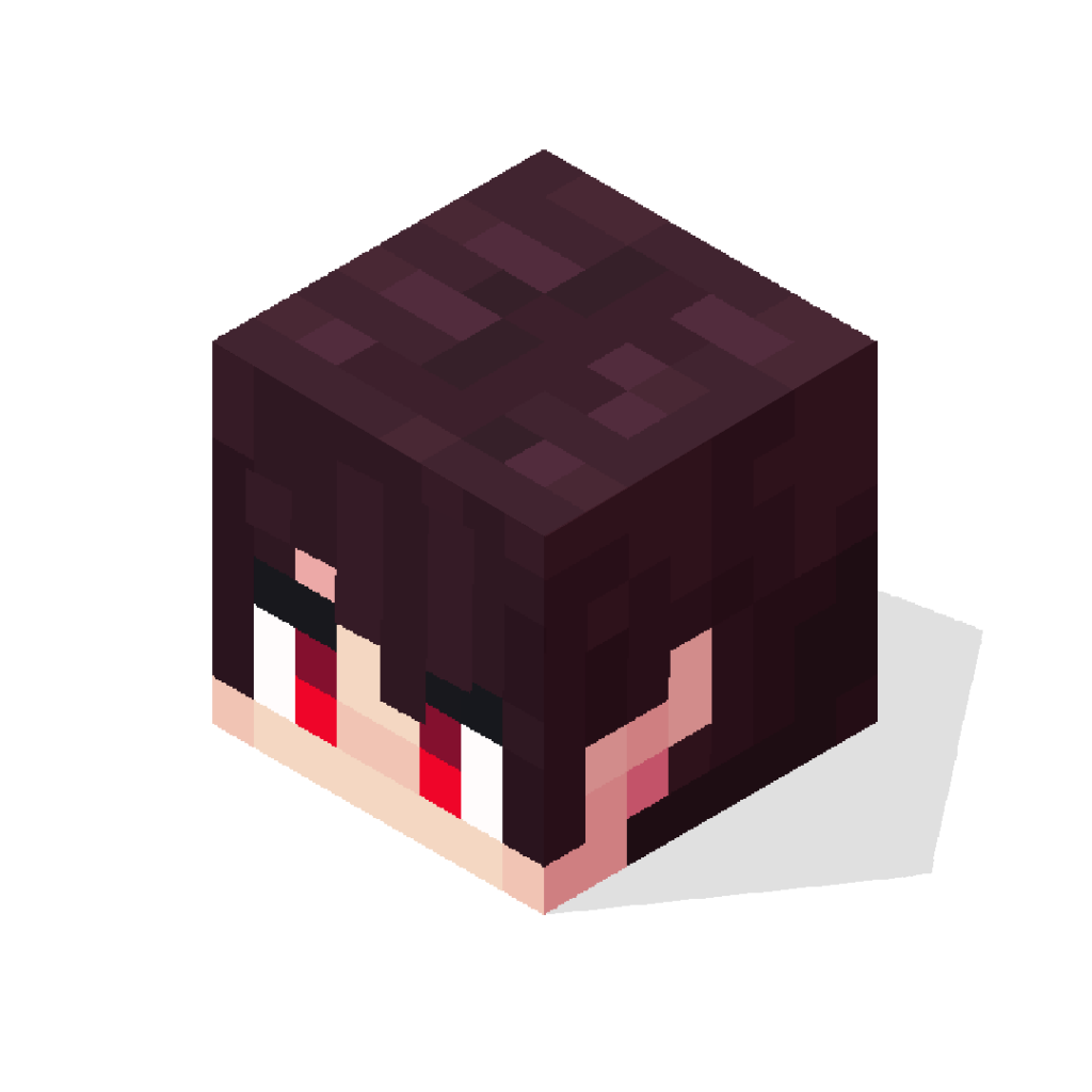 Vampire_Insta