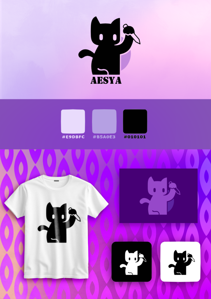 moodboard_AEsya