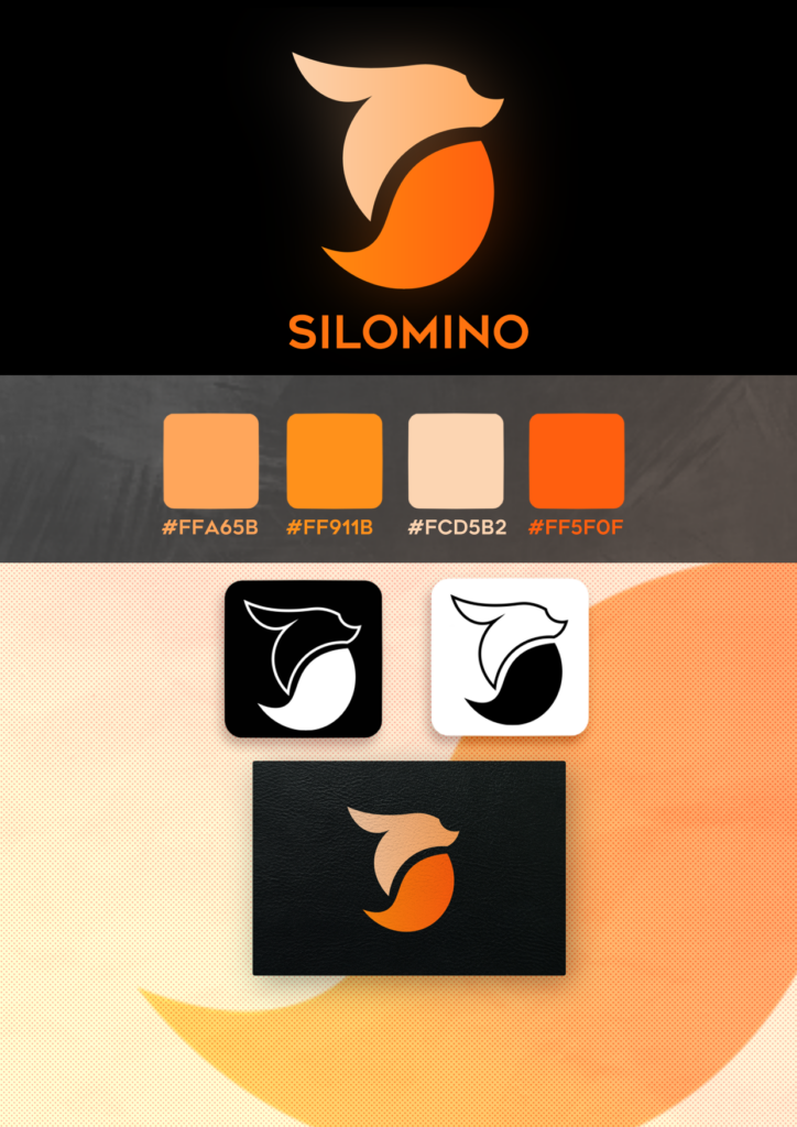moodboard_Silomino