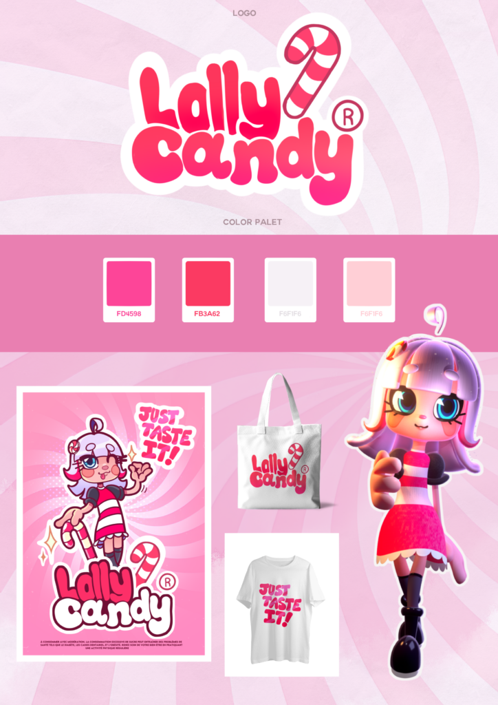 moodboard_lolly_candy